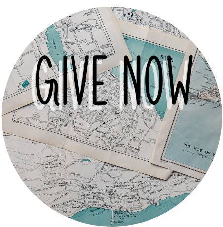 Give to the Modern Languages and Literatures Study Abroad Scholarship